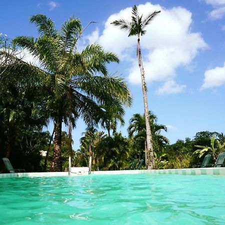 Sunset Bay Club & Seaside Dive Resort Salisbury Bagian luar foto
