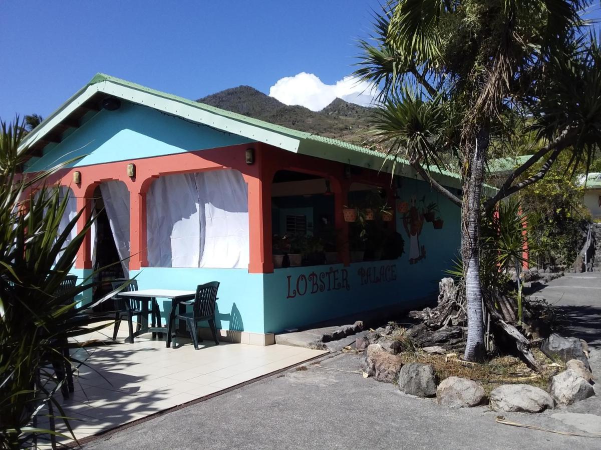 Sunset Bay Club & Seaside Dive Resort Salisbury Bagian luar foto