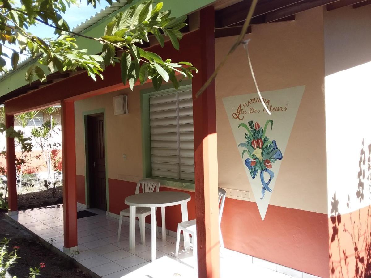 Sunset Bay Club & Seaside Dive Resort Salisbury Bagian luar foto
