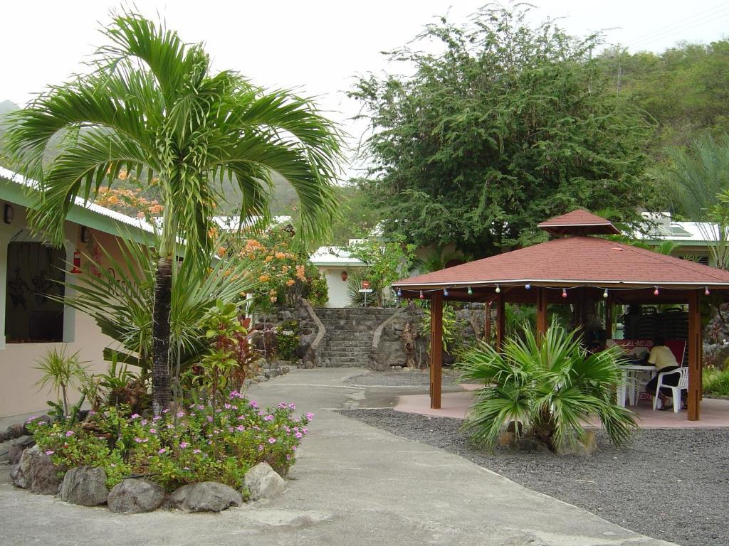 Sunset Bay Club & Seaside Dive Resort Salisbury Bagian luar foto