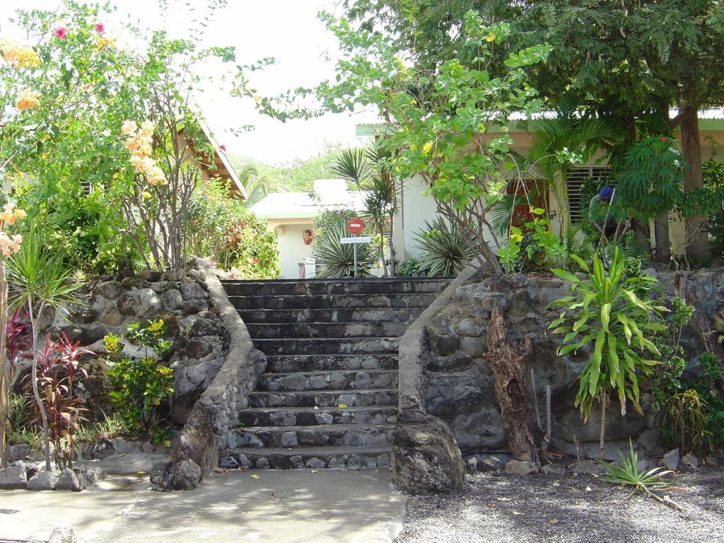 Sunset Bay Club & Seaside Dive Resort Salisbury Bagian luar foto