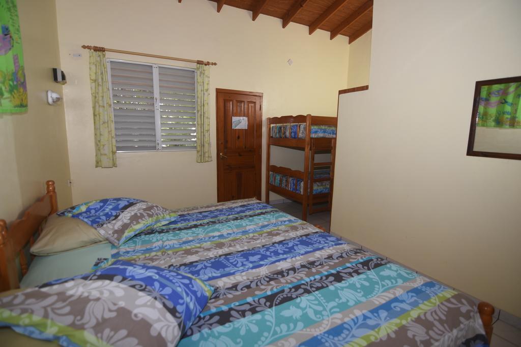 Sunset Bay Club & Seaside Dive Resort Salisbury Bagian luar foto