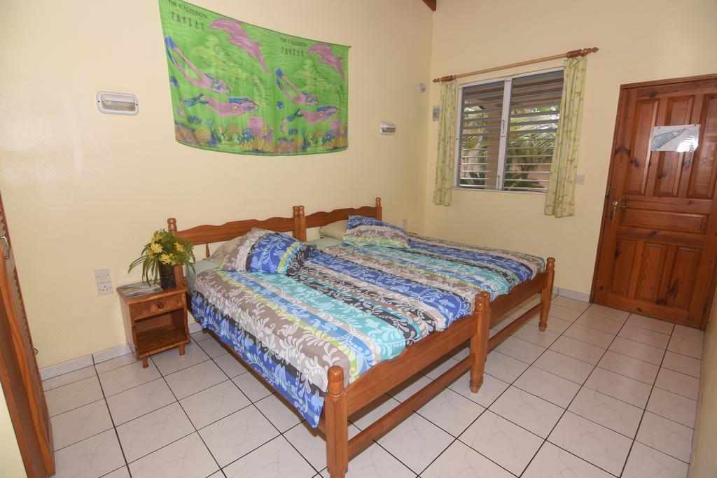 Sunset Bay Club & Seaside Dive Resort Salisbury Bagian luar foto