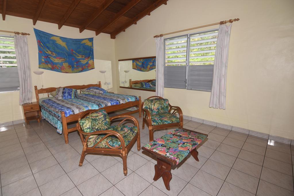 Sunset Bay Club & Seaside Dive Resort Salisbury Bagian luar foto