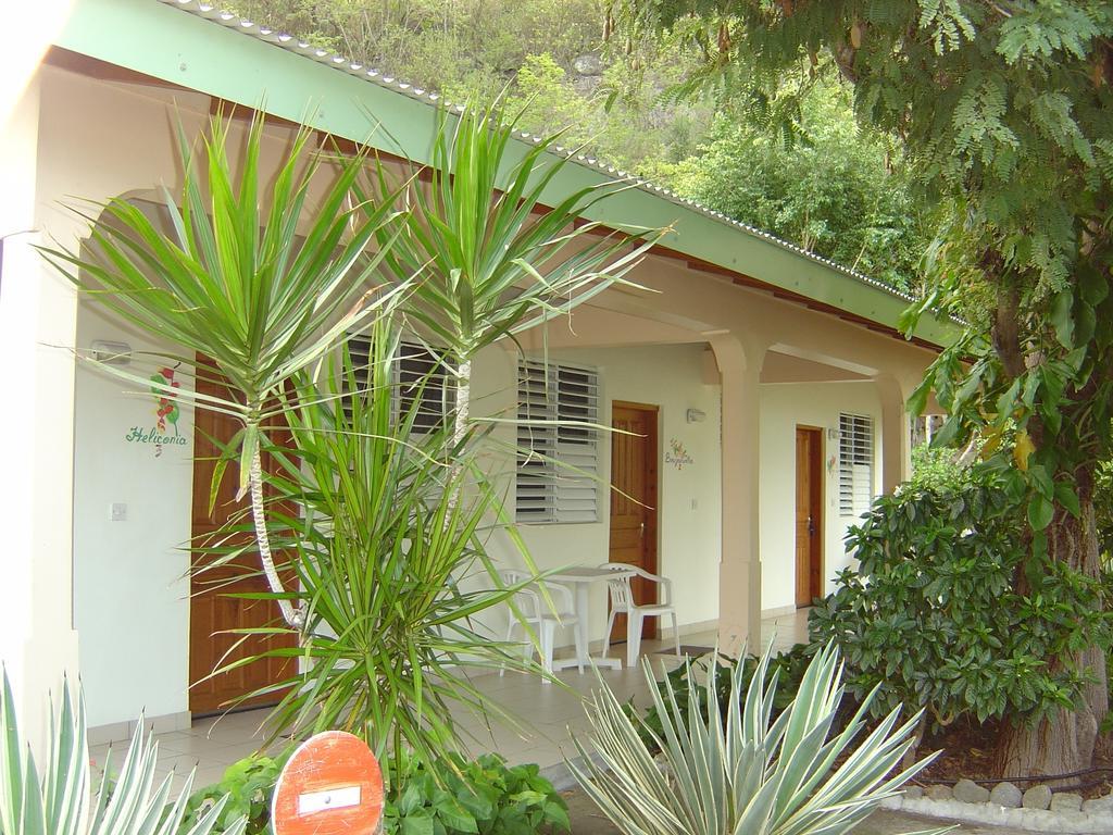 Sunset Bay Club & Seaside Dive Resort Salisbury Bagian luar foto